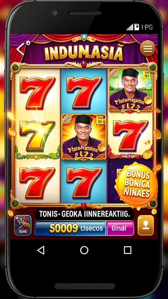 Screenshot id777 nomor 3