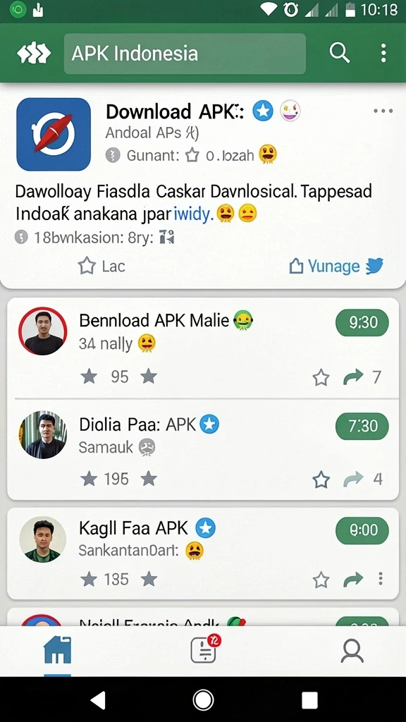 Screenshot idn89 nomor 3
