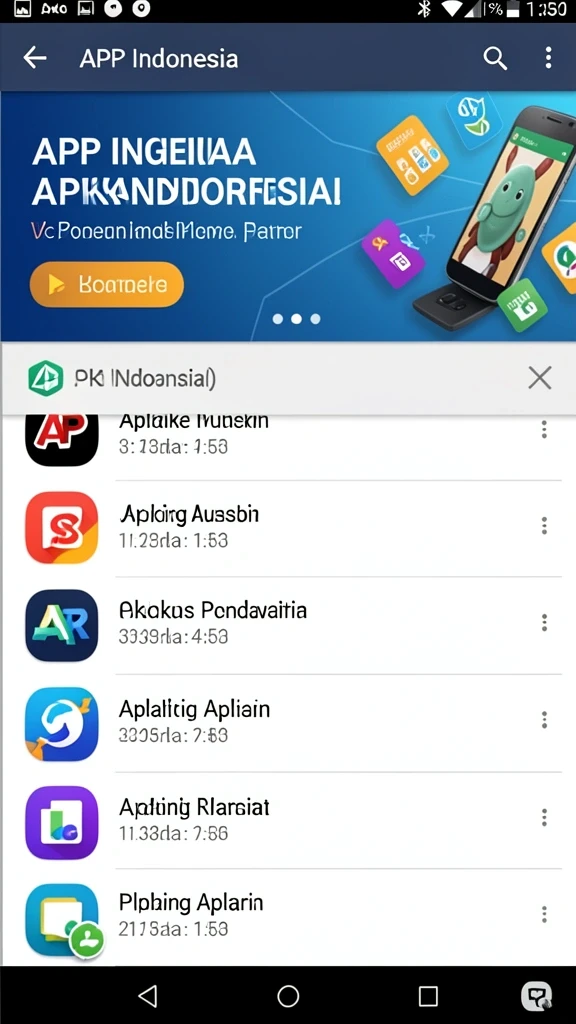 Screenshot idnscore nomor 2
