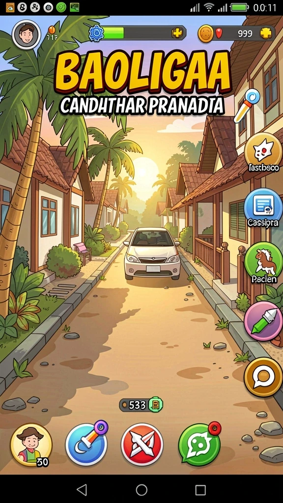 Screenshot idrking nomor 2