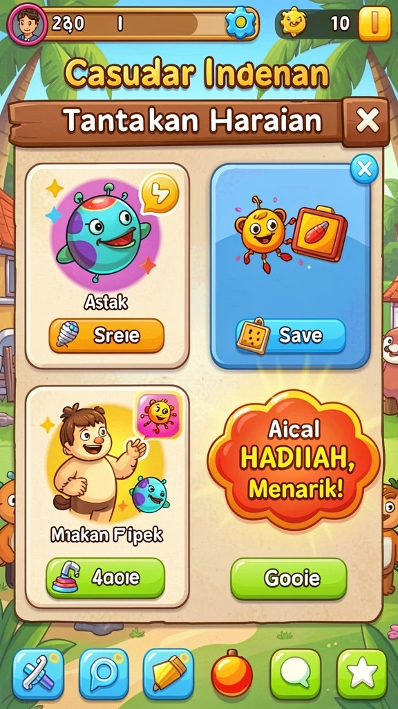 Screenshot idrrp nomor 2