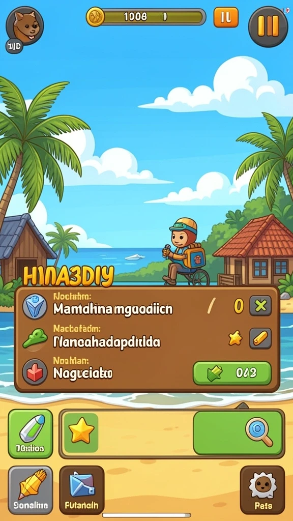 Screenshot ikntoto nomor 1