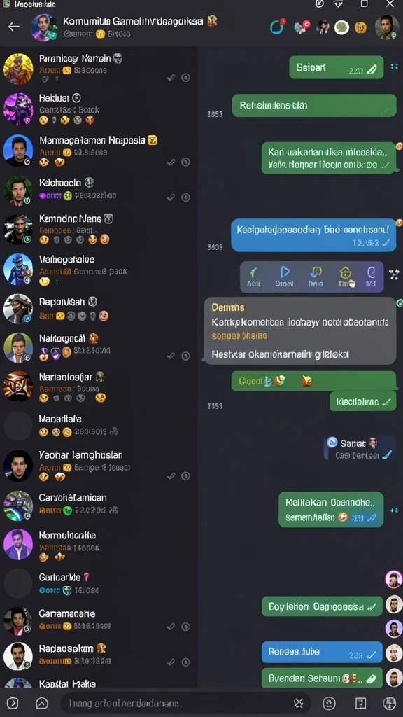 Screenshot ikntoto nomor 2
