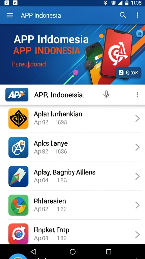 Screenshot ikntoto nomor 3