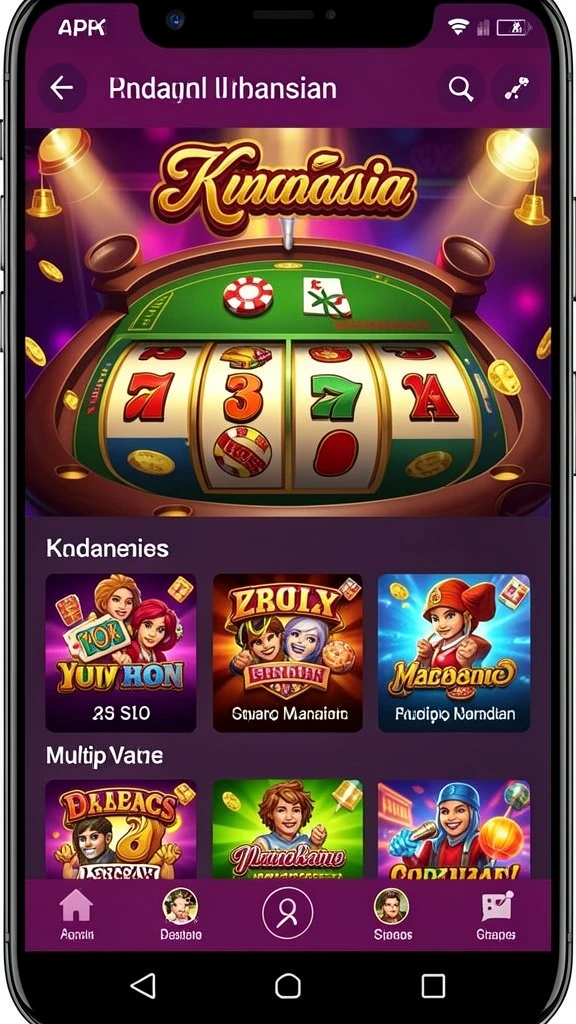 Screenshot imbajp nomor 1
