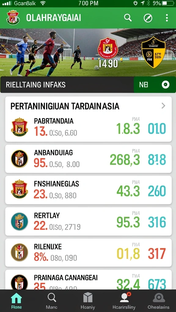 Screenshot ina777 nomor 1
