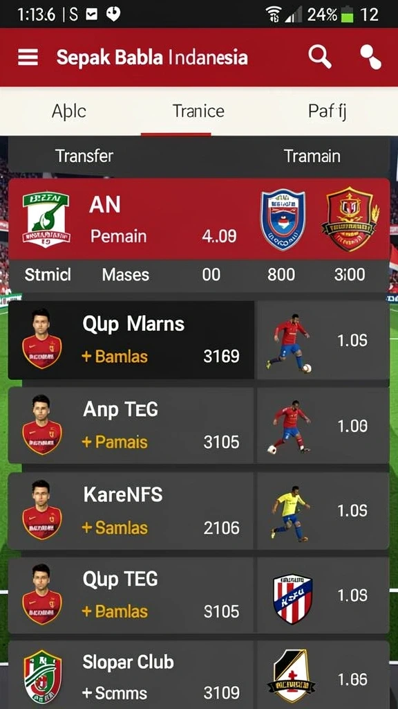 Screenshot ina777 nomor 3