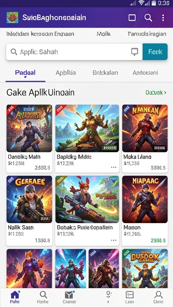 Screenshot ind89 nomor 2