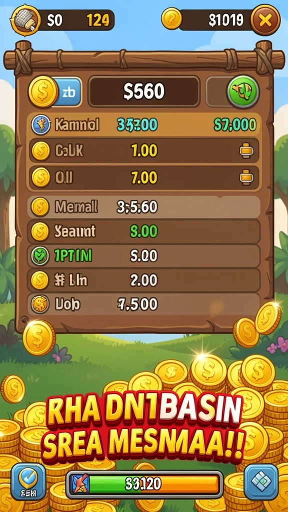 Screenshot inova77 nomor 2