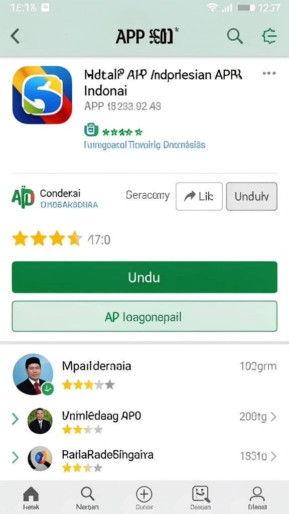 Screenshot interwin nomor 3