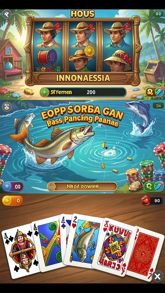 Screenshot j200m nomor 2