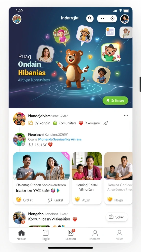 Screenshot jabartoto nomor 1