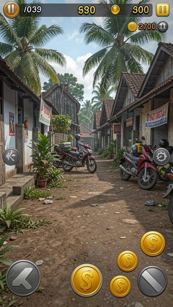 Screenshot jackpot168 nomor 2