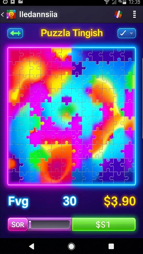 Screenshot jago368 nomor 2