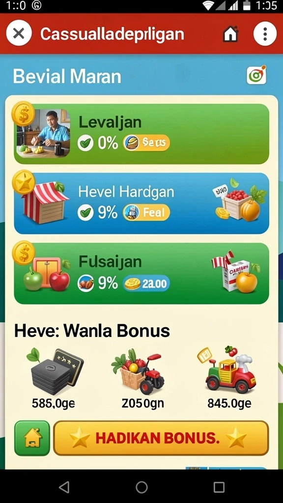 Screenshot jkt303 nomor 2