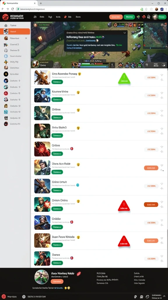 Screenshot jkt303 nomor 3