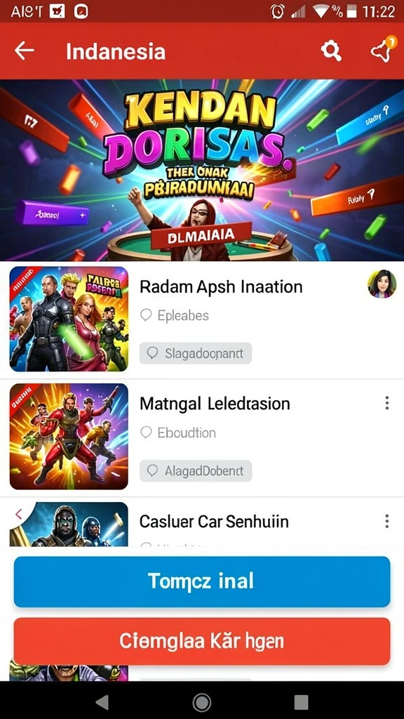 Screenshot jktjkt nomor 2