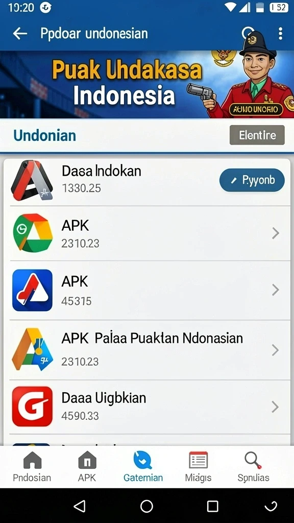 Screenshot jktwin nomor 1
