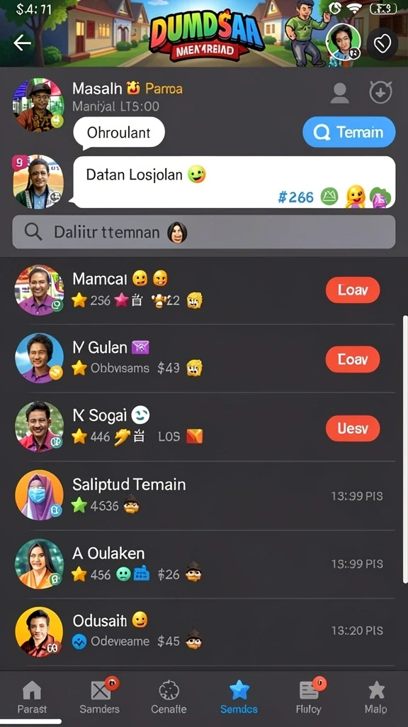 Screenshot jktwin nomor 3