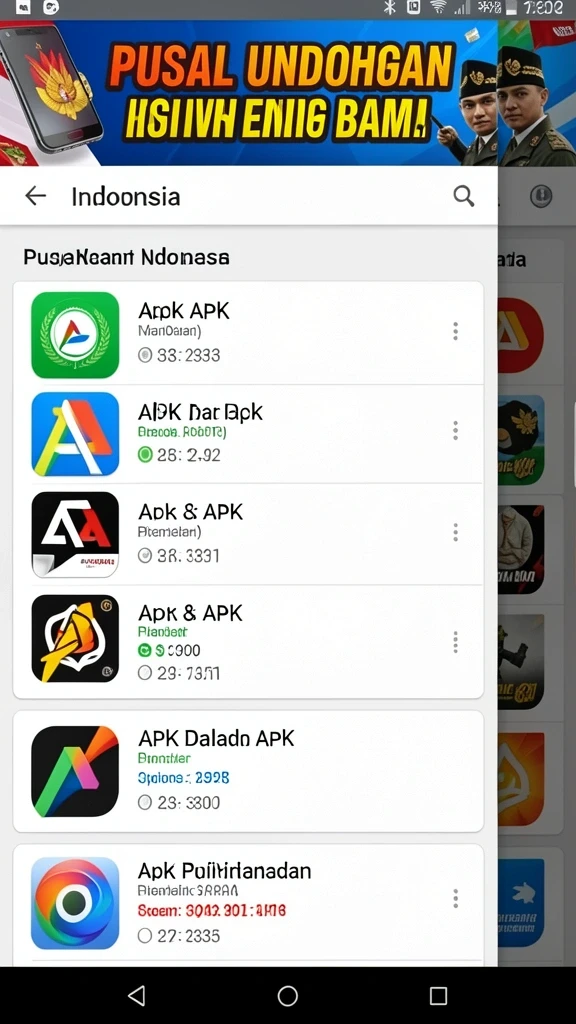 Screenshot jmtoto nomor 1