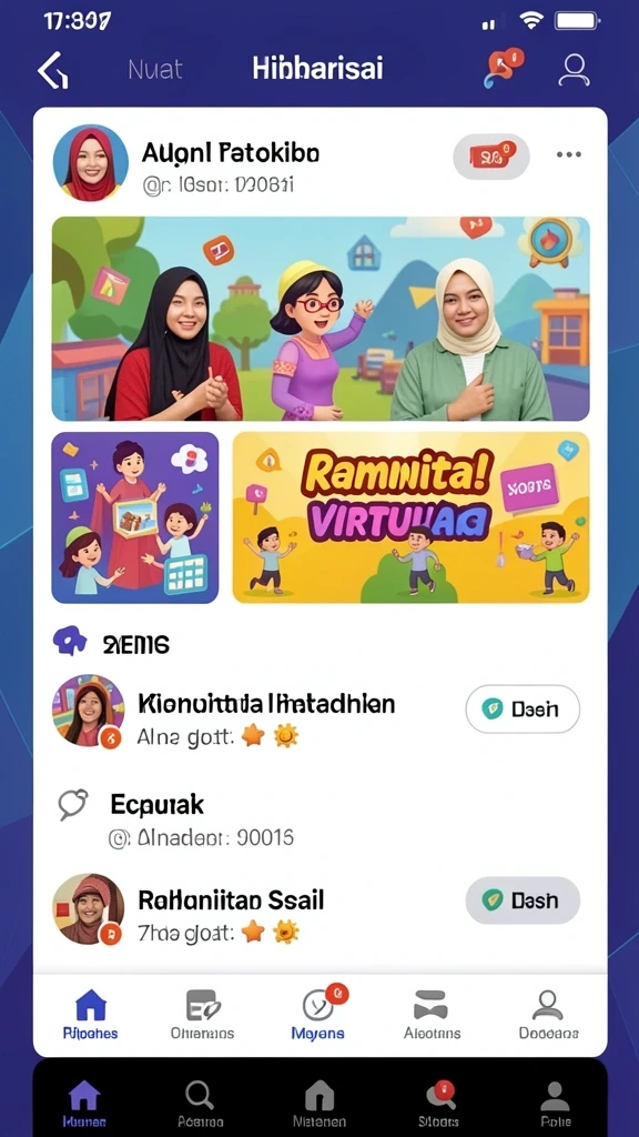 Screenshot jmtoto nomor 3
