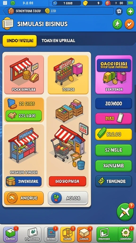 Screenshot jnt777 nomor 1