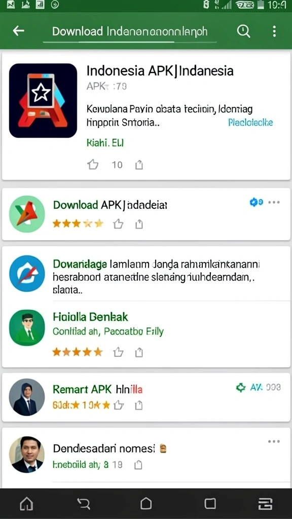 Screenshot jnt777 nomor 3