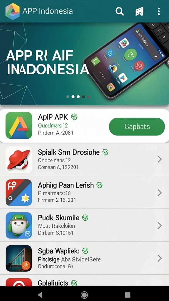 Screenshot juarago nomor 3