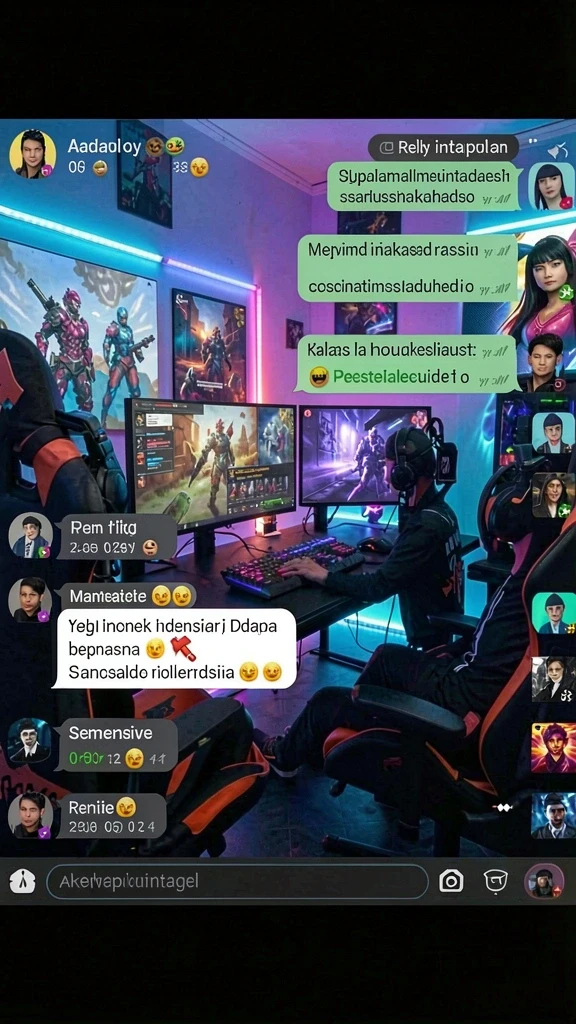 Screenshot juragan77 nomor 3