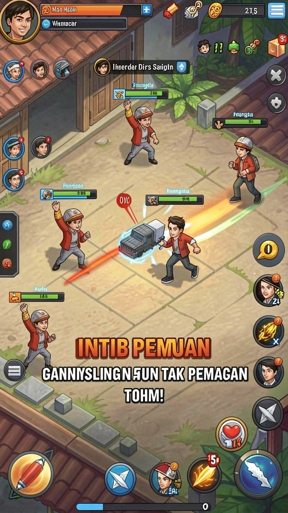 Screenshot juta7 nomor 1