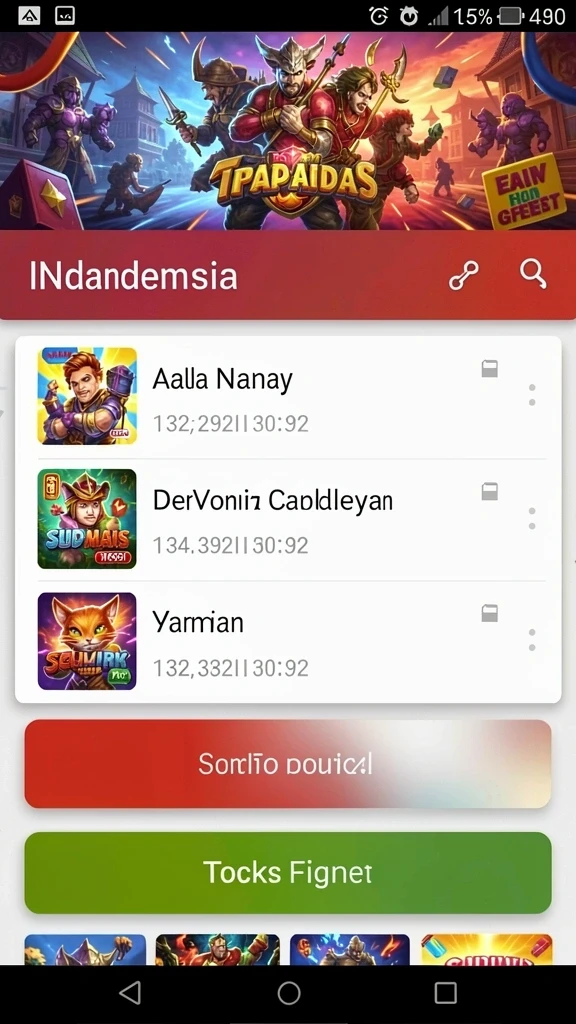 Screenshot juta7 nomor 2