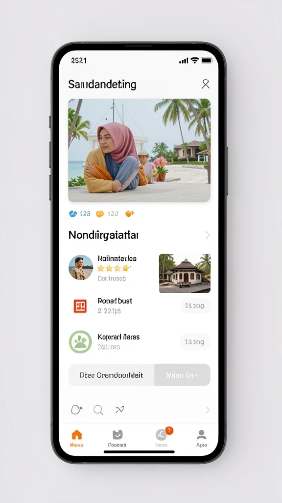 Screenshot jutawantoto nomor 2