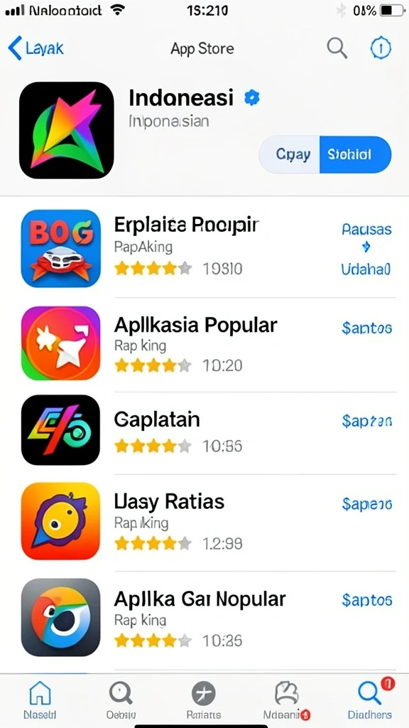Screenshot jutawantoto nomor 3
