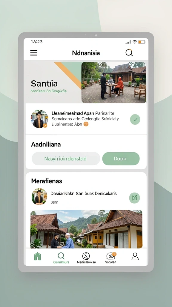Screenshot kakrp nomor 2