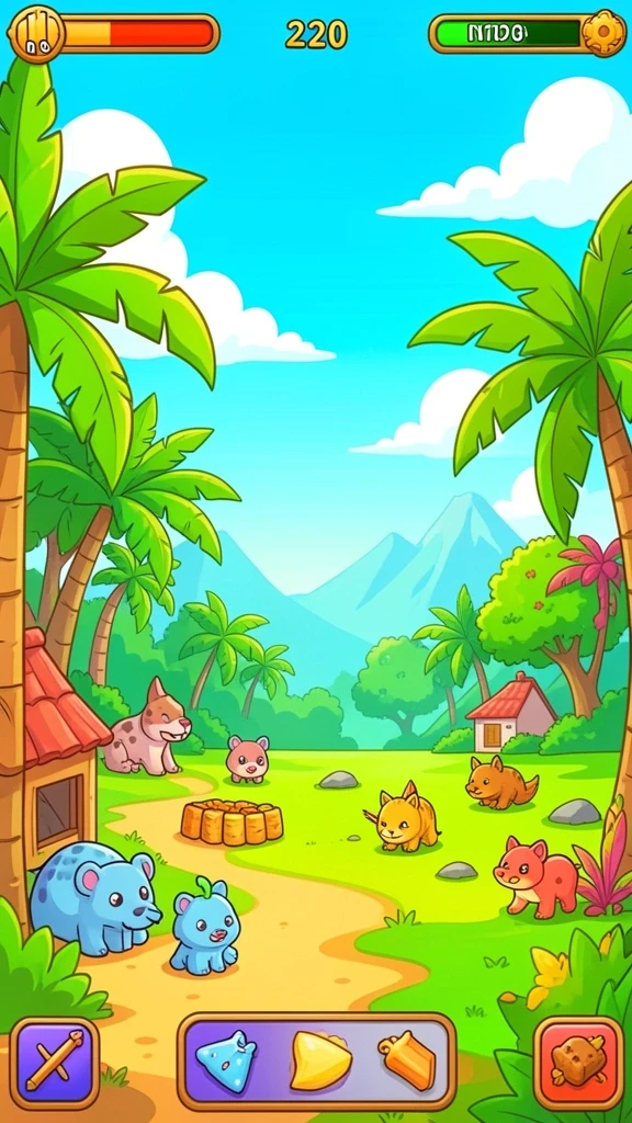 Screenshot kaol68 nomor 3