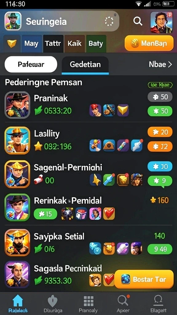 Screenshot kebuntoto nomor 1