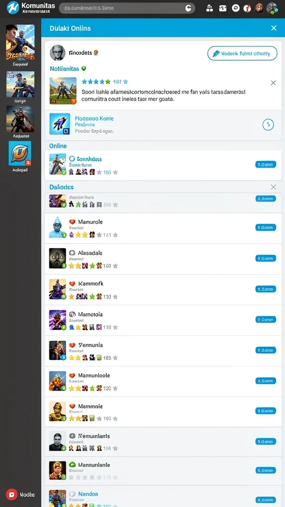 Screenshot kebuntoto nomor 3