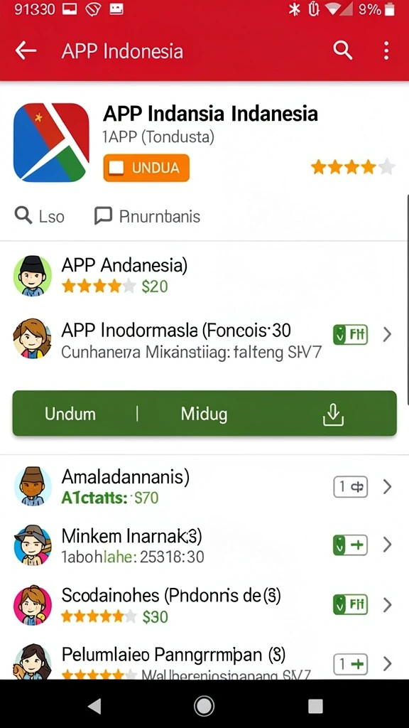 Screenshot kelinci777 nomor 1