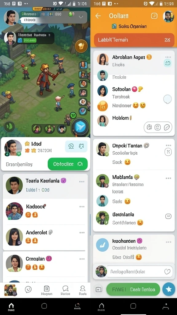 Screenshot kijangwin nomor 1