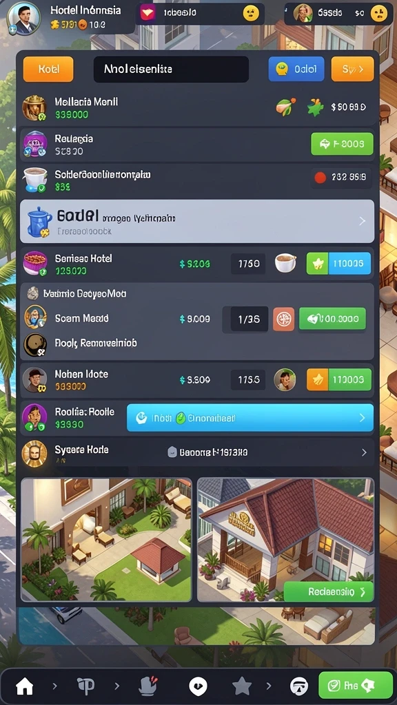 Screenshot kijangwin nomor 3