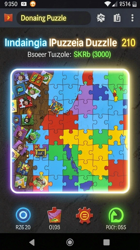 Screenshot kkslot777 nomor 2