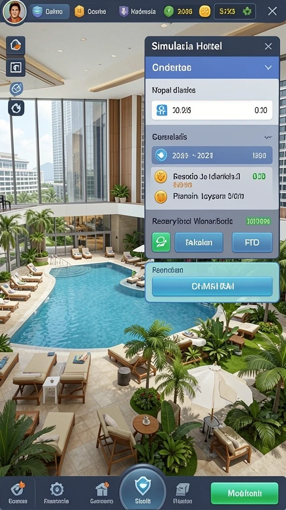 Screenshot km789 nomor 1