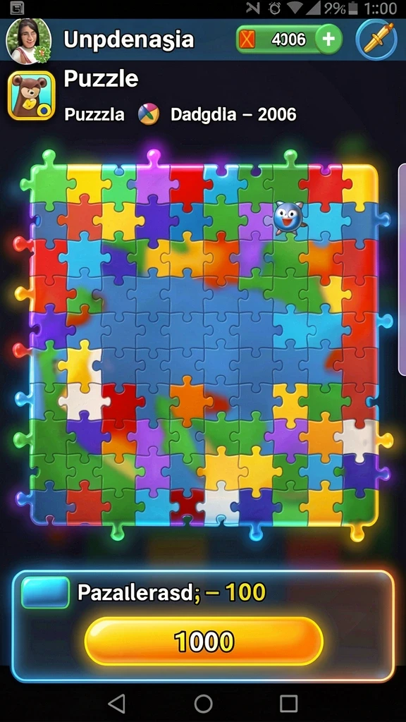 Screenshot koko288 nomor 3