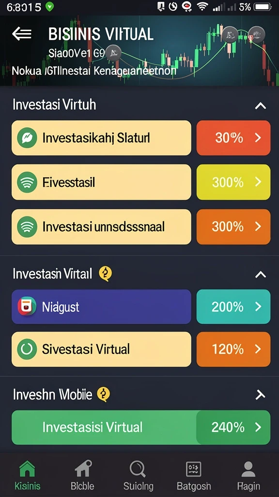 Screenshot laba777 nomor 3