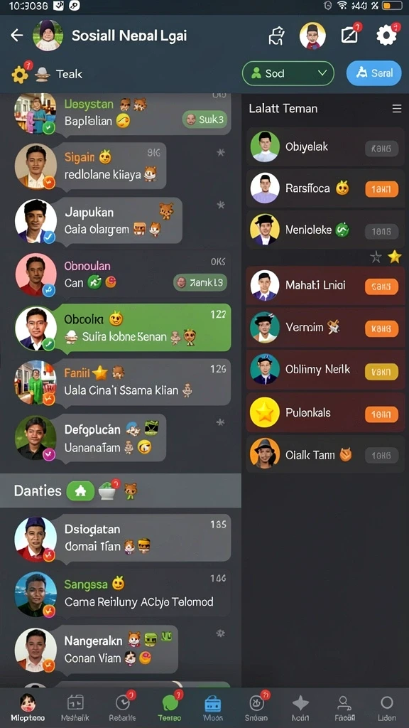 Screenshot ladang78 nomor 2