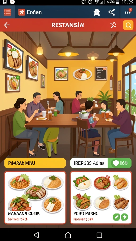 Screenshot laparbos nomor 3