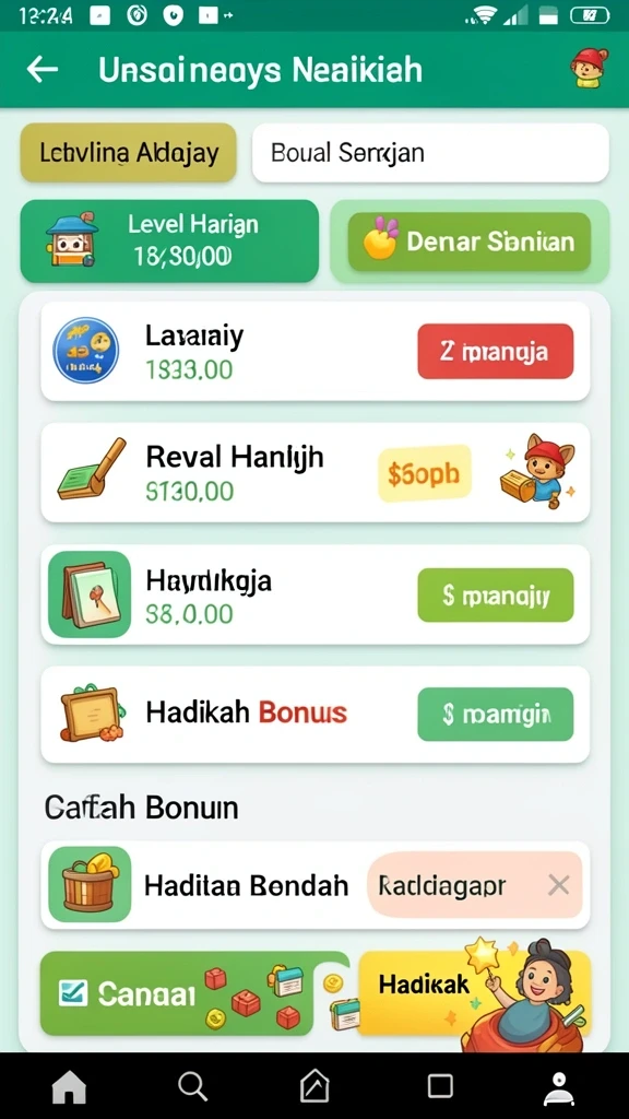 Screenshot ledakgg nomor 1