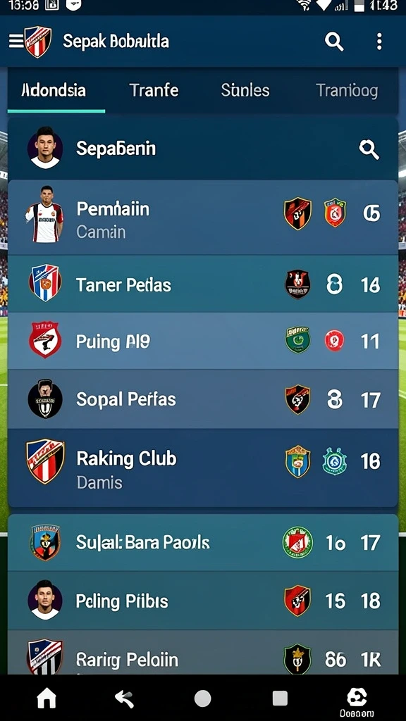Screenshot lk777 nomor 3