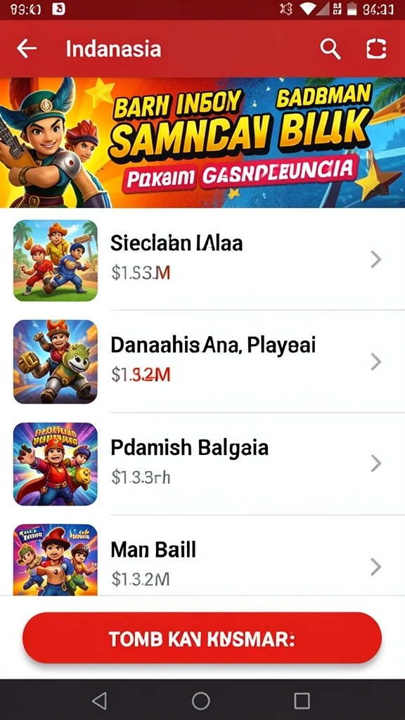 Screenshot lkopen nomor 2