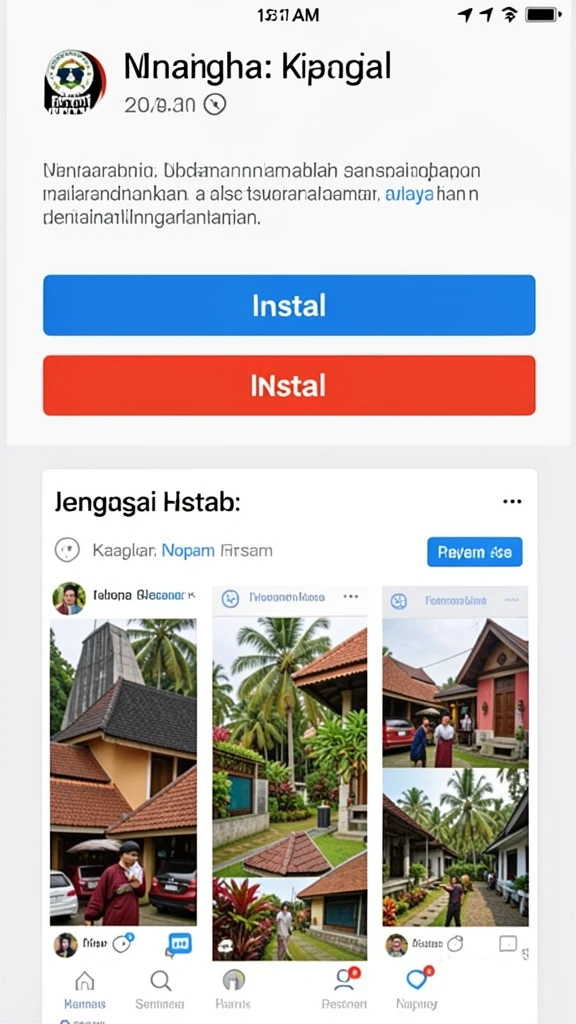 Screenshot luck365 nomor 2